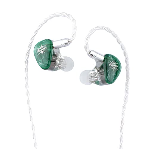 Amazon.co.jp: HIFIXAUDIO Kiwi Ears Orchestra Lite インイヤー